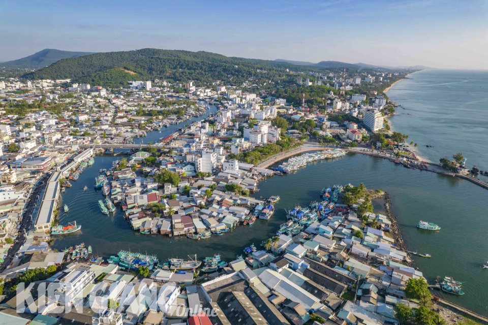 dji_0380_2.jpg